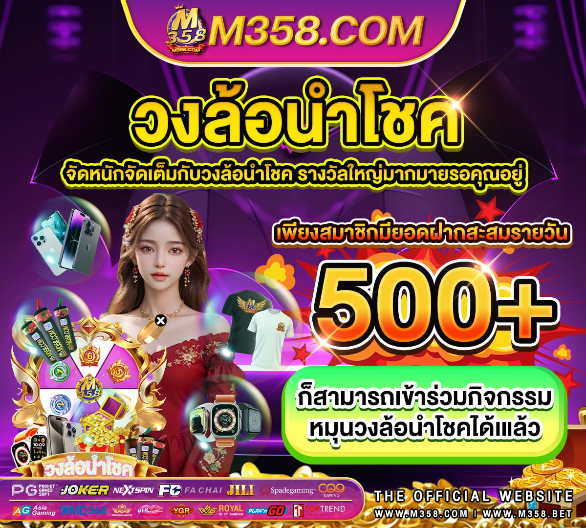 slot demo pg kakek zeus เข้าเกมสล็อตpg 888